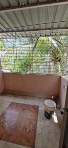 Balcony Image of 2200 Sq.ft 4.5 BHK Villa for sale in Vadgaon Budruk Pune for Rs. 22651000