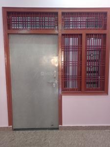 Hall Image of 700 Sq.ft 2 BHK Independent House for rent in Kursi Road Lucknow for Rs. 8500