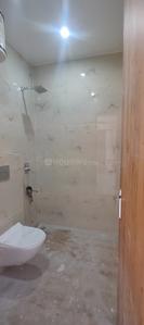 Image of 1620 Sq.ft 3 BHK Builder Floor for sale in HL City Bahadurgarh, sector 37, Bahadurgarh for Rs. 12500000