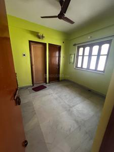 Bedroom Image of 1300 Sq.ft 3 BHK Apartment / Flat for sale in Kasba Kolkata for Rs. 8000000