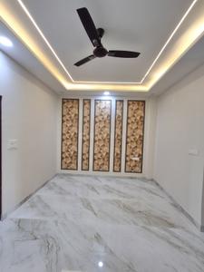 Hall Image of 1420 Sq.ft 5 BHK Villa for sale in Jagatpura Jaipur for Rs. 20000000