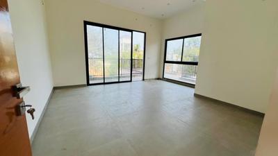 Hall Image of 8500 Sq.ft 4 BHK Independent House for sale in Muttukadu Chennai for Rs. 80000000