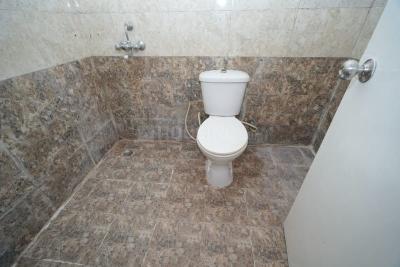 Image of 995 Sq.ft 2 BHK Apartment / Flat for sale in Galaxy Vega, Noida Extension, Greater Noida for Rs. 8600000
