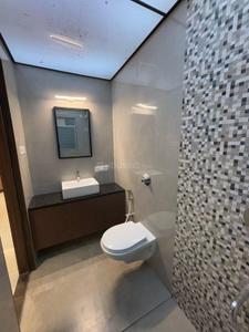 Image of 740 Sq.ft 2 BHK Apartment / Flat for sale in Vaishno Sky, Malad East, Mumbai for Rs. 18800000