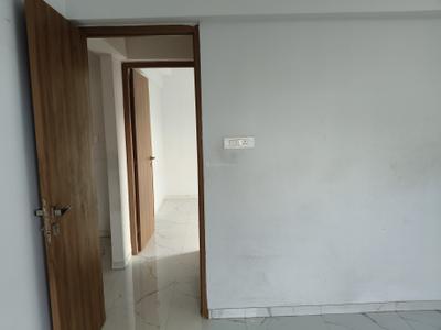 Bedroom Image of 612 Sq.ft 2 BHK Apartment / Flat for sale in Kaveri Heights, Ghatkopar East Mumbai for Rs. 15800000