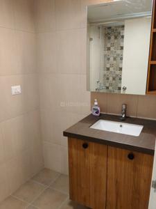 Image of 750 Sq.ft 2 BHK Apartment / Flat for rent in Brigade Orchards, Devanahalli, Bengaluru for Rs. 35000