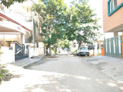 Image of 2400 Sq.ft Residential Plot / Land for sale in Begur, Bengaluru for Rs. 26002050