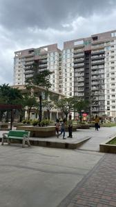 Image of 1857 Sq.ft 3 BHK Apartment / Flat for sale in Godrej Air Nxt, Hoodi, Bengaluru for Rs. 32500000