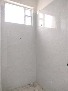 Bedroom One Image of 1310 Sq.ft 3 BHK Apartment / Flat for sale in Begur Bengaluru for Rs. 8200000