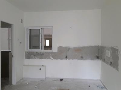Kitchen Image of 1520 Sq.ft 3 BHK Apartment / Flat for sale in Rohan Akriti, Kanakapura Bengaluru for Rs. 15900000