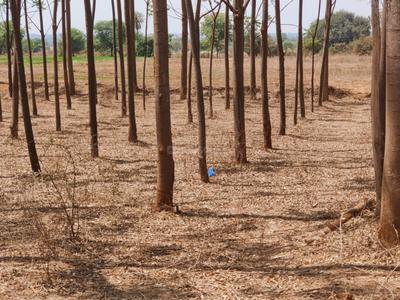 Image of 2268 Sq.ft Residential Plot / Land for sale in Kamkole, Sangareddy for Rs. 2000000