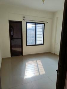 Bedroom Image of 1080 Sq.ft 2 BHK Apartment / Flat for rent in Om Ganesh Apartments, Godhni Nagpur for Rs. 8000