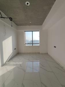 Hall Image of 4491 Sq.ft 5 BHK Apartment / Flat for sale in Shilaj Ahmedabad for Rs. 40000000