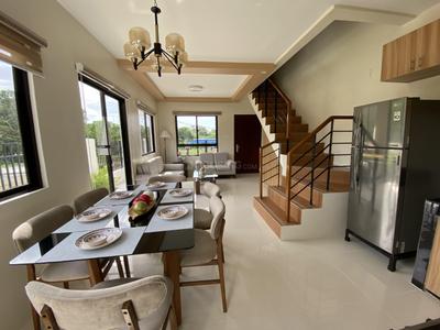 Hall Image of 2000 Sq.ft 3 BHK Villa for sale in Mogappair Chennai for Rs. 14000000