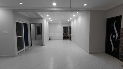Hall Image of 1500 Sq.ft 3 BHK Apartment / Flat for sale in Aastik Aspire, Patia Bhubaneswar for Rs. 12500000