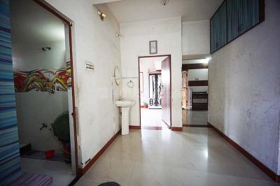 Hall Image of 2520 Sq.ft 3 BHK Independent House for sale in Naroda Ahmedabad for Rs. 8900000