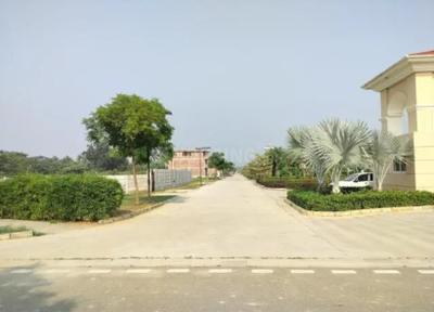 Image of 2152 Sq.ft Residential Plot / Land for sale in Pintail Park City, Sultanpur Road, Lucknow for Rs. 20000000