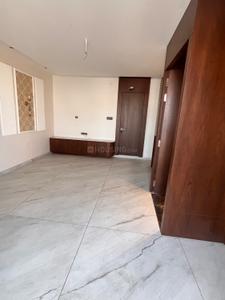 Bedroom Image of 3500 Sq.ft 4 BHK Independent House for sale in Mahalakshmi Nagar Indore for Rs. 21100000