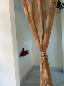 Hall Image of 1350 Sq.ft 1.5 BHK Apartment / Flat for rent in Perungudi Chennai for Rs. 45000