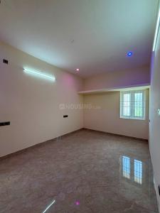 Hall Image of 1150 Sq.ft 2 BHK Villa for sale in Senamanaickenpalayam Coimbatore for Rs. 6000000
