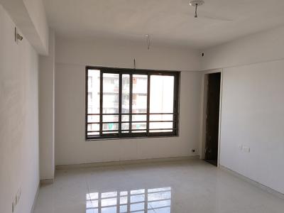 Bedroom Image of 633 Sq.ft 2 BHK Apartment / Flat for sale in Godrej Green Glades, Chandkheda Ahmedabad for Rs. 5500000