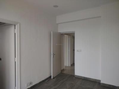 Bedroom Image of 1050 Sq.ft 2.5 BHK Apartment / Flat for sale in Gaurs 5th Avenue, Noida Extension Greater Noida for Rs. 8700000