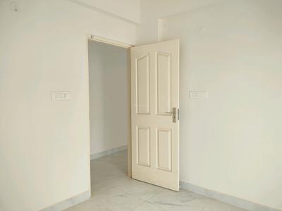 Bedroom Image of 1359 Sq.ft 3 BHK Apartment / Flat for sale in Habulus Pride, Electronic City Bengaluru for Rs. 6930900