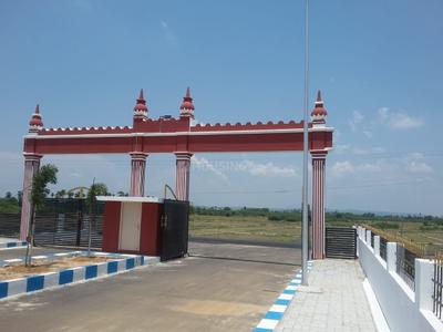 Image of 600 Sq.ft Residential Plot / Land for sale in Anbu Yogam Garden, Thiruvallur, Chennai for Rs. 360000