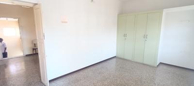 Bedroom Image of 1400 Sq.ft 3 BHK Builder Floor for rent in Saibaba Colony Coimbatore for Rs. 25000