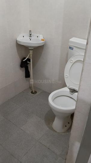 Janta Nagar, Kharar Bathroom 1