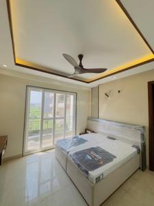 Bedroom Image of 1550 Sq.ft 3 BHK Builder Floor for sale in Sahastradhara Road Dehradun for Rs. 12500000