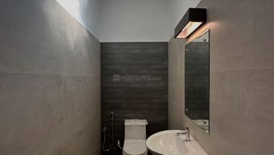 Image of 1400 Sq.ft 3 BHK Duplex for sale in Sri Sakthi Garden, Guduvancheri, Chennai for Rs. 7400000