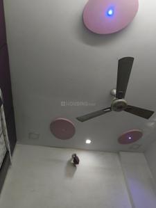 Bedroom Image of 1475 Sq.ft 3 BHK Apartment / Flat for sale in Godadara Surat for Rs. 5200000