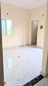 Hall Image of 1060 Sq.ft 2 BHK Apartment / Flat for sale in CS Ishitha Castle, Sujatha Nagar Visakhapatnam for Rs. 4000000