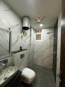 Image of 1800 Sq.ft 3 BHK Builder Floor for sale in New Door Sushant Lok, Sector 57, Gurgaon for Rs. 25500000