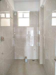 Bedroom One Image of 1025 Sq.ft 2 BHK Apartment / Flat for sale in Kadagrahara Bengaluru for Rs. 4900000