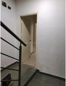 Image of 2300 Sq.ft 3 BHK Builder Floor for rent in Puri Aman Villas, Sector 89, Faridabad for Rs. 31000