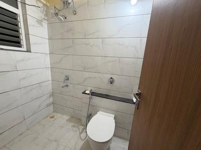 Image of 999 Sq.ft 2 BHK Apartment / Flat for rent in Majestique Marbella, Kharadi, Pune for Rs. 36999