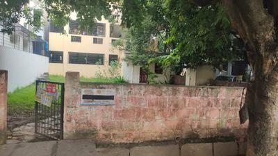 Image of 2400 Sq.ft Residential Plot / Land for sale in HSR Layout, Bengaluru for Rs. 100000000