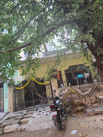 Block B, Phi III Greater Noida Main Image 1