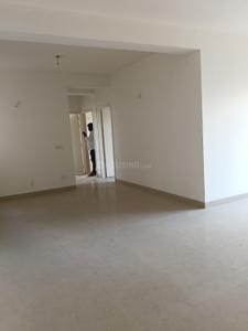 4 BHK Flat