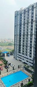 Image of Altis Ashraya in Mangadu, Chennai