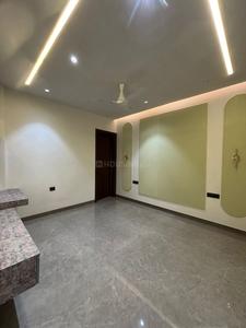 Bedroom Image of 2700 Sq.ft 4 BHK Apartment / Flat for sale in Sushant Lok Phase 1 Gurgaon for Rs. 39000000