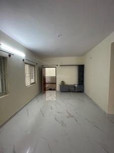 Hall Image of 1200 Sq.ft 2 BHK Apartment / Flat for rent in Whitefield Bengaluru for Rs. 30000