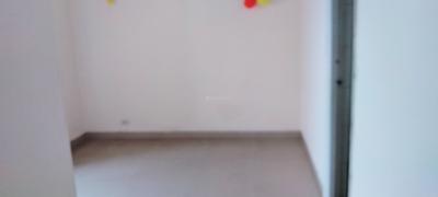 Bedroom Image of 1260 Sq.ft 2 BHK Apartment / Flat for sale in RAS Palm Residency, Sector 76 Faridabad for Rs. 7500000