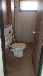 Image of 1600 Sq.ft 4 BHK Villa for sale in Bill, Vadodara for Rs. 10500000