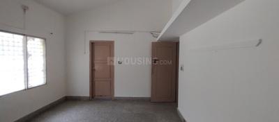 Hall Image of 2000 Sq.ft 4 BHK Independent House for sale in Hebbal Bengaluru for Rs. 37500000