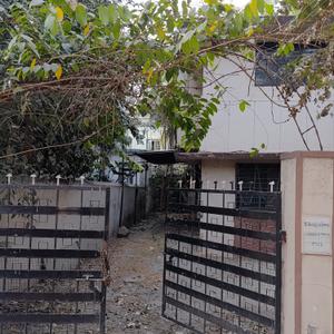 Image of 2200 Sq.ft 4 BHK Independent House for sale in Wadgaon Sheri, Pune for Rs. 30000000
