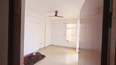 Image of 426 Sq.ft 1 BHK Apartment / Flat for sale in ROF Amaltas, Sector 92, Gurgaon for Rs. 4350000