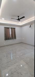 Bedroom Image of 1747 Sq.ft 3 BHK Villa for sale in Sai Basant, Jhalamand Jodhpur for Rs. 6000000